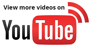 Watch ENF Videos on YouTube