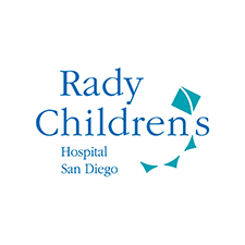 Radys Children's Hospital