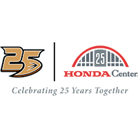 25Anniv-Honda