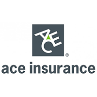Ace-Insurance