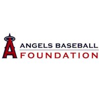 Angels-Baseball-Foundation