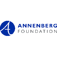Annenberg-Foundation