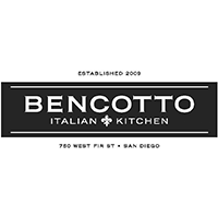 Bencotto