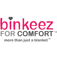 Binkeez