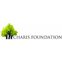 Charis-Foundation
