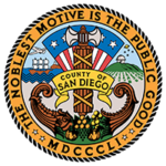 County-of-SD