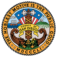 County-of-SD