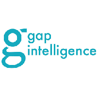 Gap-Intelligence