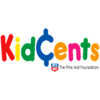 KidCents