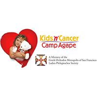 KidsnCancer