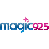 Magic925