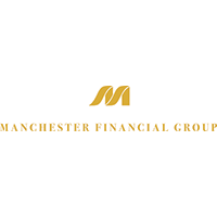 Manchester-Financial-Group