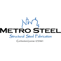 Metro-Steel