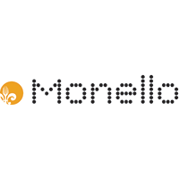 Monello