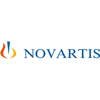Novartis