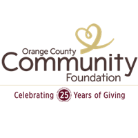 Orange-County-Community-Foundation