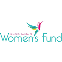 RSF-Womens-Fund