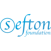 Sefton-Foundation