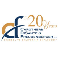 Carothers
