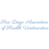 Health-Underwriters