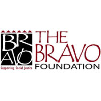 bravologo