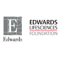 edwards