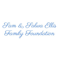 Ellis Family Foundation