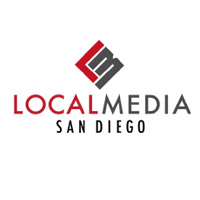 Local Media San Diego