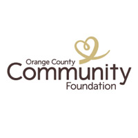 oc-comm Orange ocunty Community Foundation