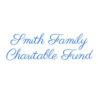 Smith Family Charitable Fund