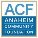 ACF Anaheim Community Foundation