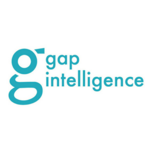 Gap Intelligence