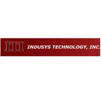 indusys Indusys Technology, Inc
