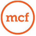 marin Marin County Foundation