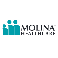 molina Molina Healthcare