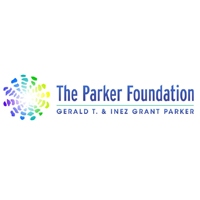 parker The Parker Foundation