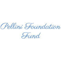 pellini Pellini Foundation