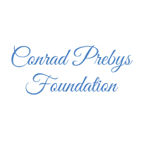 Conrad Prebys Foundation