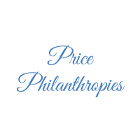 Price Philanthropies Price Philanthropies