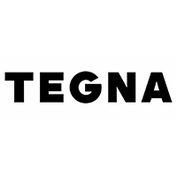 Tegna Foundation logo