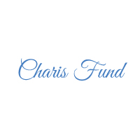Charis Fund
