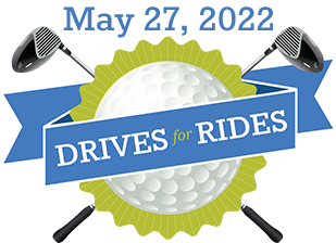 Drive for Rides 2022