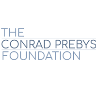 Conrad Prebys Foundation