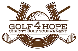 Golf 4 Hope