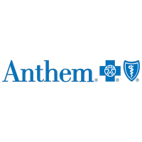 Anthem