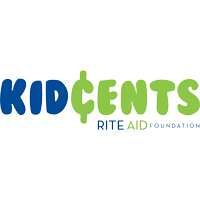 KidCents_Logo_CMYK