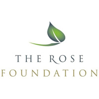 Rose-Foundation
