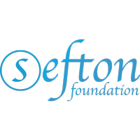Sefton