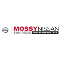 mossy-nissan