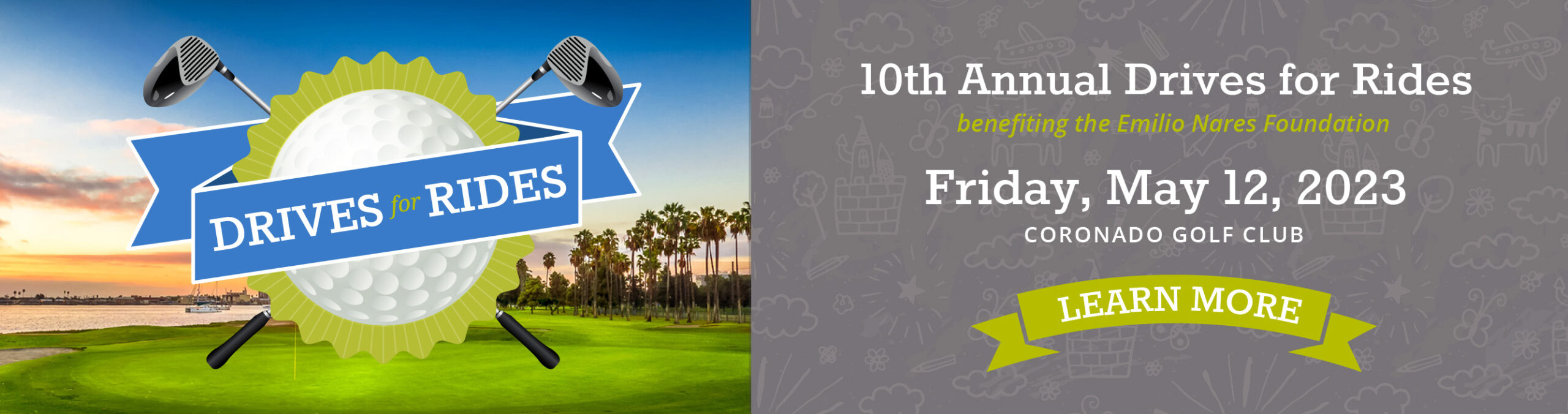 Emilio Nares Foundation